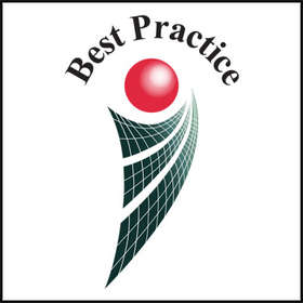 Best Practice Award in All-Round Development